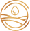 CH