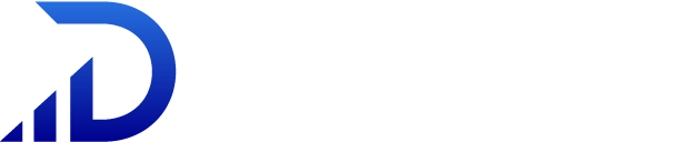 DataView